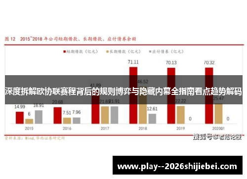 深度拆解欧协联赛程背后的规则博弈与隐藏内幕全指南看点趋势解码 深度拆解欧协联赛程背后的规则博弈与隐藏内幕全指南看点趋势解码